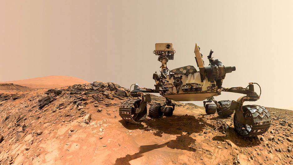 mars-rover-sulfur-hero-940x529.jpg
