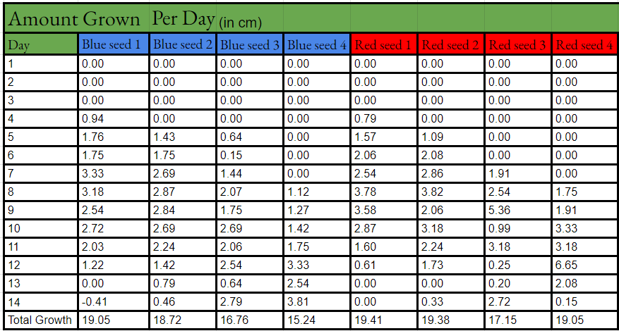 Screenshot 2024-02-20 181640.png