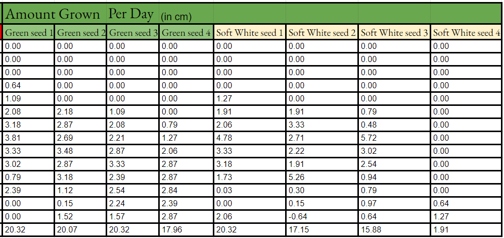 Screenshot 2024-02-20 181824.png